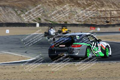 media/Sep-16-2022-Nasa (Fri) [[b7801585ec]]/Group B/Practice (Turn 2)/